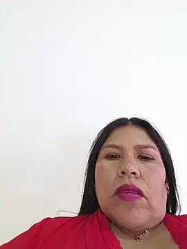 AgathaPember online show from 03/19/26, 09:41