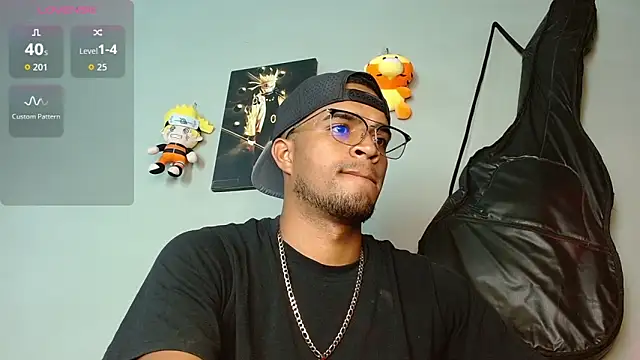 Bigcock 21cm  online show from 10/28/25, 08:55