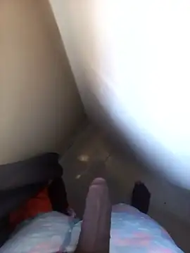 Snapshot of BigBlacBoyD chatting on 01/11/26, 11:37 BigBlacBoyD online show from 01/11/26, 11:37