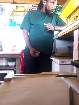 Snapshot of BigBlacBoyD chatting on 02/03/26, 08:41 BigBlacBoyD online show from 02/03/26, 08:41