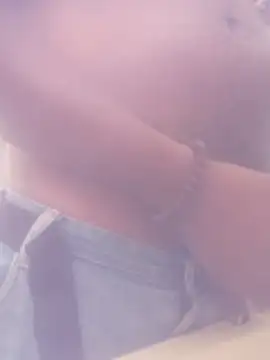 Snapshot of BigBlacBoyD chatting on 02/15/26, 09:52 BigBlacBoyD online show from 02/15/26, 09:52