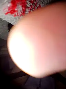 Snapshot of fabiansitox chatting on 02/19/26, 07:54 fabiansitox online show from 02/19/26, 07:54