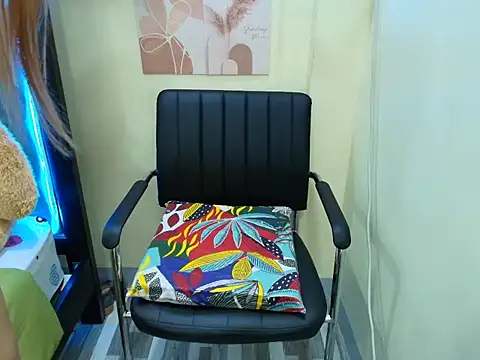 Skinny regie99xxx online show from 10/02/25, 11:23