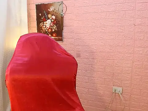 Mast3rOfDesire online show from 01/28/25, 07:32