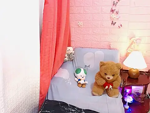 Mast3rOfDesire online show from 03/03/26, 02:45