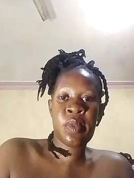Snapshot of africanpussy22 chatting on 10/13/25, 08:09 africanpussy22 online show from 10/13/25, 08:09