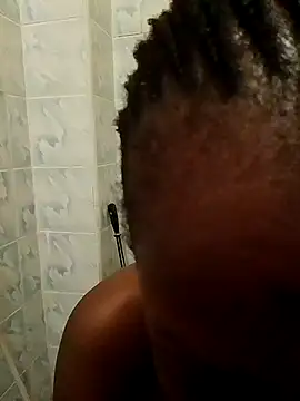 africanpussy22 online show from 02/16/26, 09:49