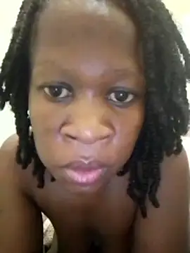 Snapshot of africanpussy22 chatting on 03/14/26, 10:32 africanpussy22 online show from 03/14/26, 10:32