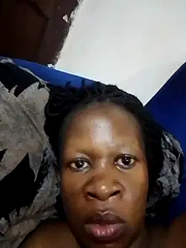 Snapshot of africanpussy22 chatting on 03/20/26, 07:57 africanpussy22 online show from 03/20/26, 07:57