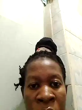 Snapshot of africanpussy22 chatting on 04/09/26, 11:21 africanpussy22 online show from 04/09/26, 11:21