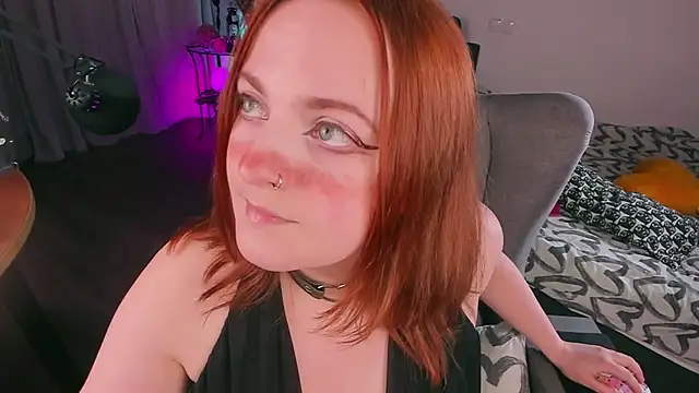 Snapshot of Alice_CutePerv chatting on 03/14/25, 03:04 Alice CutePerv online show from 03/14/25, 03:04