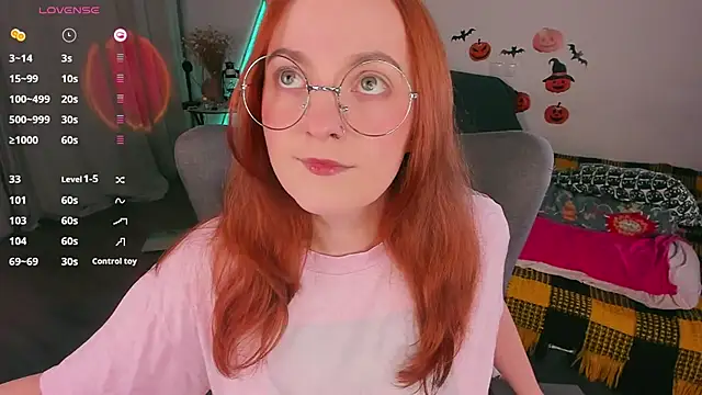 Alice CutePerv online show from 11/08/25, 12:22