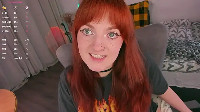 Alice CutePerv online show from 04/28/26, 02:55