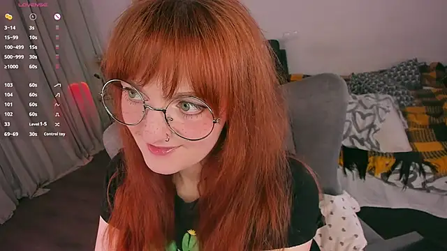 Snapshot of Alice_CutePerv chatting on 05/31/26, 05:31 Alice CutePerv online show from 05/31/26, 05:31