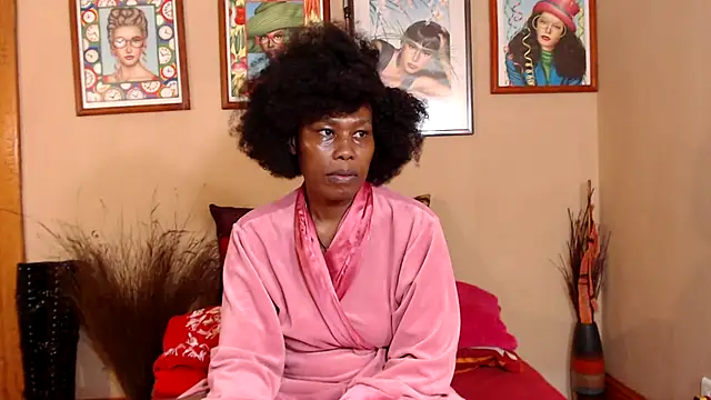 ebonyassbest4u online show from 03/12/25, 09:23