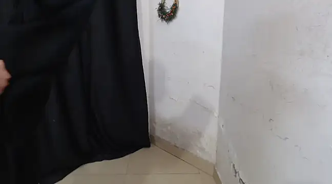 sweet-alia online show from 01/29/25, 05:13