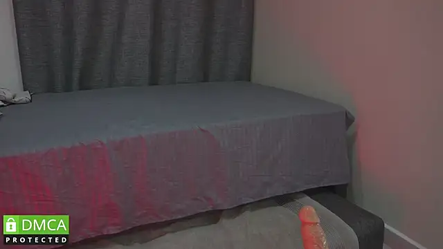 Snapshot of Dubois_Amy chatting on 01/17/25, 11:18 Dubois Amy online show from 01/17/25, 11:18