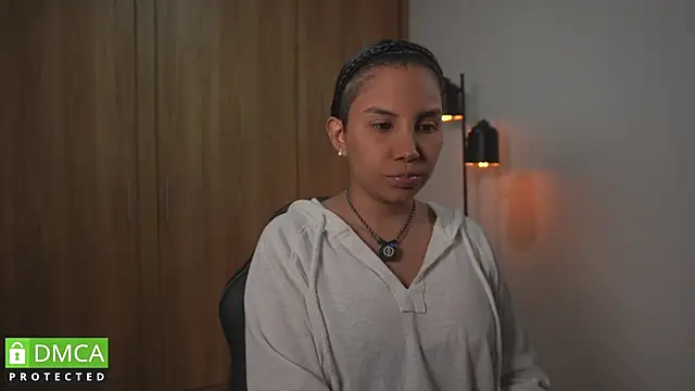 Dubois Amy online show from 01/17/26, 04:17