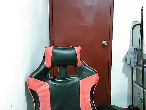 crizzybel online show from 01/25/25, 06:35