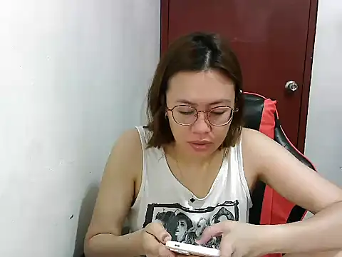 crizzybel online show from 02/13/25, 11:26