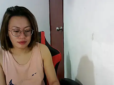 crizzybel online show from 03/03/25, 11:56