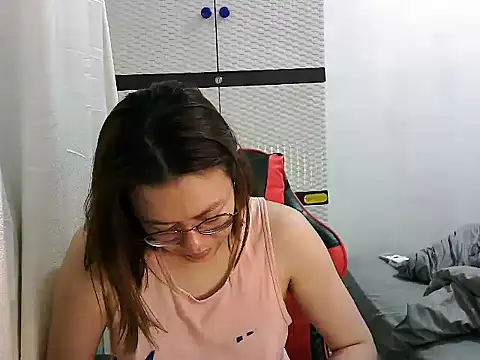 crizzybel online show from 03/14/25, 05:27