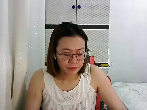 crizzybel online show from 03/21/25, 06:29