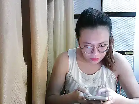 crizzybel online show from 11/10/25, 09:25