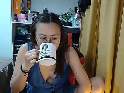 crizzybel online show from 01/15/26, 01:32