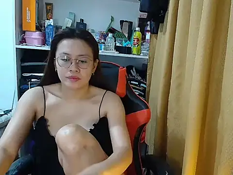 crizzybel online show from 02/04/26, 05:52