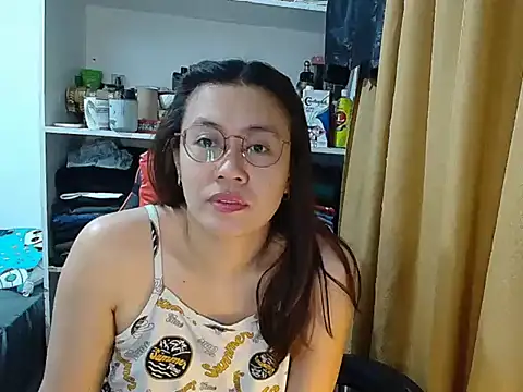 crizzybel online show from 02/13/26, 10:06