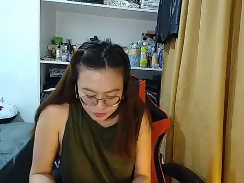 crizzybel online show from 03/05/26, 07:10