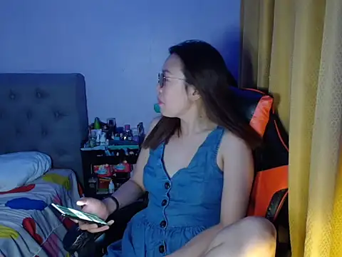 crizzybel online show from 05/26/26, 03:35