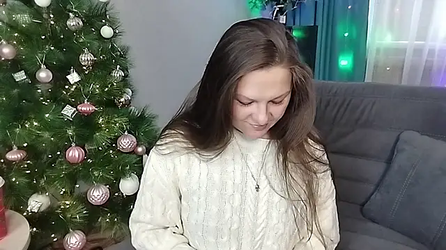 Snapshot of Marla_Singerrr chatting on 12/24/24, 07:39 Marla Singerrr online show from 12/24/24, 07:39