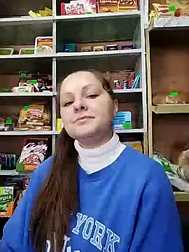 Snapshot of Marla_Singerrr chatting on 01/05/25, 04:25 Marla Singerrr online show from 01/05/25, 04:25