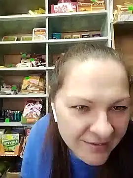 Snapshot of Marla_Singerrr chatting on 01/05/25, 08:32 Marla Singerrr online show from 01/05/25, 08:32