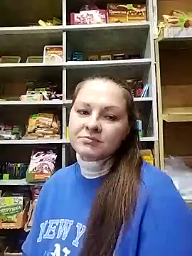 Snapshot of Marla_Singerrr chatting on 01/05/25, 11:37 Marla Singerrr online show from 01/05/25, 11:37