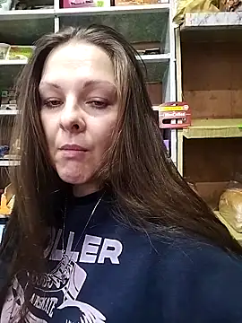 Snapshot of Marla_Singerrr chatting on 03/08/25, 11:16 Marla Singerrr online show from 03/08/25, 11:16
