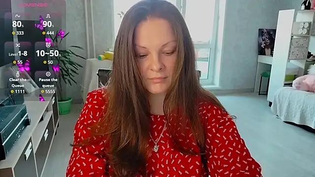 Snapshot of Marla_Singerrr chatting on 10/22/25, 06:46 Marla Singerrr online show from 10/22/25, 06:46