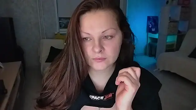 Marla Singerrr online show from 11/14/25, 08:40