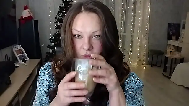 Marla Singerrr online show from 01/16/26, 10:58