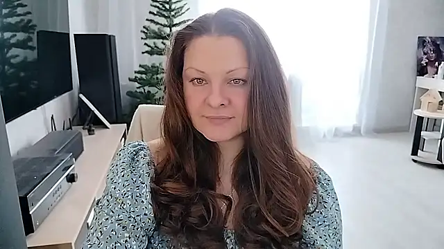 Marla Singerrr online show from 02/09/26, 06:39