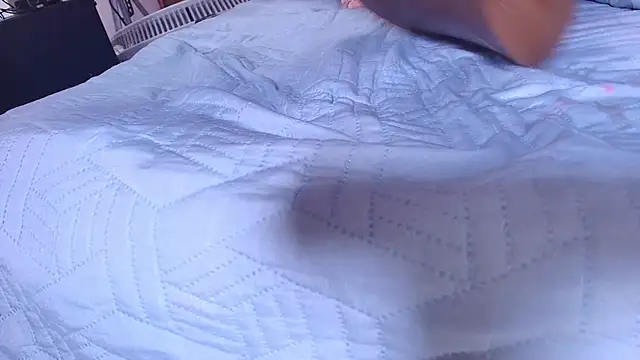 leon gaby online show from 02/06/25, 01:16