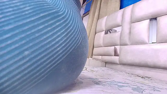 leon gaby online show from 02/18/25, 07:19