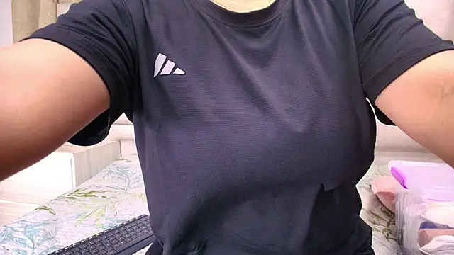 leon gaby online show from 02/19/25, 07:16