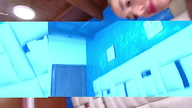 leon gaby online show from 03/13/25, 07:17