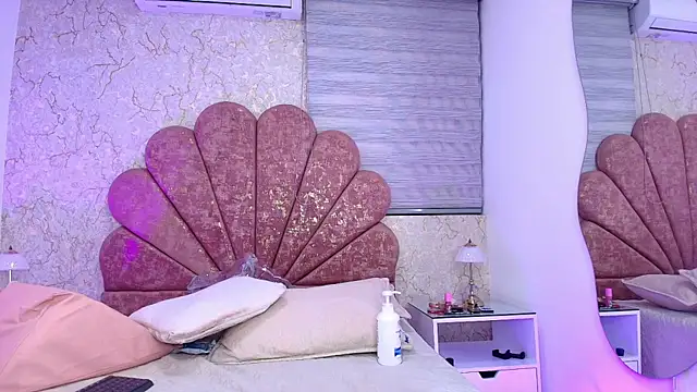 leon gaby online show from 12/03/25, 08:18