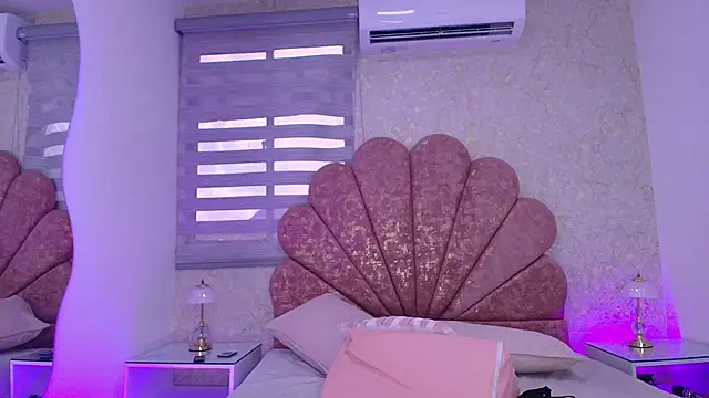 leon gaby online show from 12/17/25, 07:20