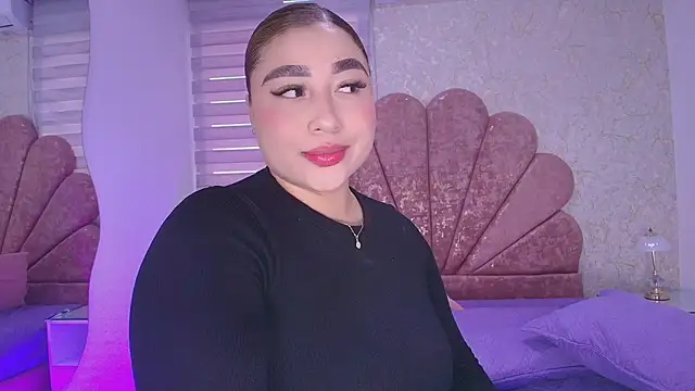 leon gaby online show from 02/02/26, 07:23