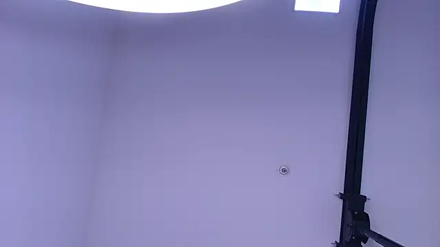 leon gaby online show from 02/13/26, 07:21